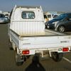 mitsubishi-minicab-truck-1995-950-car_209bd725-0eb9-4304-95bf-27d8edad6970