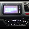 honda vezel 2014 -HONDA--VEZEL DAA-RU3--RU3-1007220---HONDA--VEZEL DAA-RU3--RU3-1007220- image 29