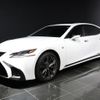 lexus ls 2018 -LEXUS--Lexus LS DAA-GVF55--GVF55-6002641---LEXUS--Lexus LS DAA-GVF55--GVF55-6002641- image 1