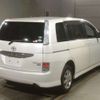 toyota isis 2015 CFJ1693526 image 2