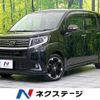daihatsu move 2015 CFJ1577150 image 1