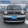 suzuki xbee 2018 -SUZUKI--XBEE MN71S--103025---SUZUKI--XBEE MN71S--103025- image 2