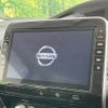 nissan serena 2019 quick_quick_GFC27_GFC27-189825 image 16