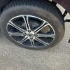 daihatsu tanto 2007 -DAIHATSU--Tanto CBA-L350S--L350S-0271139---DAIHATSU--Tanto CBA-L350S--L350S-0271139- image 9