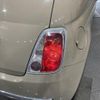 fiat 500 2015 -FIAT--Fiat 500 31212--ZFA3120000J309600---FIAT--Fiat 500 31212--ZFA3120000J309600- image 26