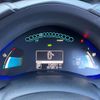 nissan leaf 2017 GOO_JP_700090373030240928002 image 33