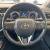 toyota camry 2020 CFJ1593666 image 11