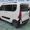 daihatsu tanto 2024 -DAIHATSU 【川口 580ｷ4913】--Tanto LA660S--0118453---DAIHATSU 【川口 580ｷ4913】--Tanto LA660S--0118453- image 2