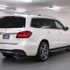 mercedes-benz gls-class 2018 quick_quick_166824_WDC1668242B070427 image 2