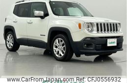 jeep renegade 2017 -CHRYSLER--Jeep Renegade ABA-BU14--1C4BU0000GPE32591---CHRYSLER--Jeep Renegade ABA-BU14--1C4BU0000GPE32591-