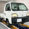 honda acty-truck 1998 Mitsuicoltd_HDAT2417311R0701 image 1