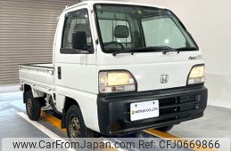 honda acty-truck 1998 Mitsuicoltd_HDAT2417311R0701