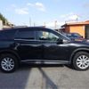 mazda cx-5 2012 CFJ0772211 image 14