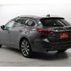 mazda atenza 2019 CFJ1752482 image 7