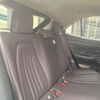 toyota yaris-cross 2023 -TOYOTA--Yaris Cross 5BA-MXPB10--MXPB10-2026334---TOYOTA--Yaris Cross 5BA-MXPB10--MXPB10-2026334- image 10