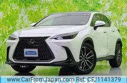 lexus nx 2023 quick_quick_5BA-AAZA20_AAZA20-1002662