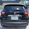 renault captur 2015 -RENAULT--Renault Captur ABA-2RH5F--VF12R401EE0703029---RENAULT--Renault Captur ABA-2RH5F--VF12R401EE0703029- image 18