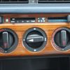 mercedes-benz 190-series 1992 -MERCEDES-BENZ--Benz 190 201029--945920---MERCEDES-BENZ--Benz 190 201029--945920- image 4