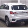 mitsubishi rvr 2021 quick_quick_5BA-GA4W_GA4W-5301396 image 2