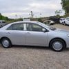 toyota allion 2012 -TOYOTA--Allion DBA-NZT260--NZT260-3112475---TOYOTA--Allion DBA-NZT260--NZT260-3112475- image 14
