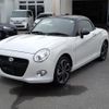 daihatsu copen 2023 quick_quick_LA400K_LA400K-0056909 image 1