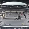volvo xc90 2016 CFJ1824490 image 13