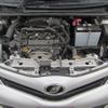 toyota vitz 2013 REALMOTOR_RK2023080354A-10 image 27