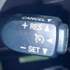 toyota land-cruiser-prado 2016 CFJ1856967 image 6