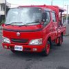 toyota dyna-truck 2004 quick_quick_TC-TRY230_TRY230-0003819 image 2