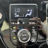 toyota passo 2018 -TOYOTA--Passo 5BA-M700A--M700A-0121574---TOYOTA--Passo 5BA-M700A--M700A-0121574- image 20