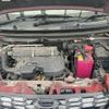 daihatsu cast 2016 -DAIHATSU--Cast DBA-LA250S--LA250S-0063904---DAIHATSU--Cast DBA-LA250S--LA250S-0063904- image 24