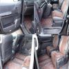 toyota alphard 2014 quick_quick_ANH20W_ANH20-8307523 image 3