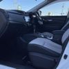 nissan x-trail 2018 -NISSAN--X-Trail DAA-HNT32--HNT32-170262---NISSAN--X-Trail DAA-HNT32--HNT32-170262- image 14