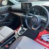 toyota yaris-cross 2020 -TOYOTA 【新潟 301ﾋ8555】--Yaris Cross MXPB10--2003710---TOYOTA 【新潟 301ﾋ8555】--Yaris Cross MXPB10--2003710- image 4