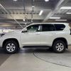 toyota land-cruiser-prado 2020 -TOYOTA--Land Cruiser Prado 3DA-GDJ150W--GDJ150-0057114---TOYOTA--Land Cruiser Prado 3DA-GDJ150W--GDJ150-0057114- image 17