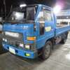 daihatsu delta-truck 1994 -ダイハツ 【石川 46つ7747】--ﾃﾞﾙﾀﾄﾗｯｸ V98D--V98-65905---ダイハツ 【石川 46つ7747】--ﾃﾞﾙﾀﾄﾗｯｸ V98D--V98-65905- image 1