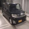 daihatsu tanto 2014 -DAIHATSU 【秋田 】--Tanto LA600S-0062535---DAIHATSU 【秋田 】--Tanto LA600S-0062535- image 1