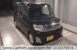 daihatsu tanto 2014 -DAIHATSU 【秋田 】--Tanto LA600S-0062535---DAIHATSU 【秋田 】--Tanto LA600S-0062535-