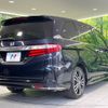 honda odyssey 2013 -HONDA--Odyssey DBA-RC1--RC1-1009822---HONDA--Odyssey DBA-RC1--RC1-1009822- image 19