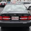 toyota windom 2000 -TOYOTA 【名変中 】--Windom MCV21--5027222---TOYOTA 【名変中 】--Windom MCV21--5027222- image 2