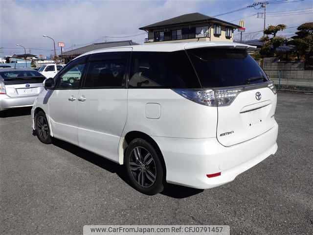 toyota estima 2012 -TOYOTA--Estima ACR55W-7023480---TOYOTA--Estima ACR55W-7023480- image 2