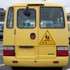 hino liesse 2012 CFJ1820057 image 6