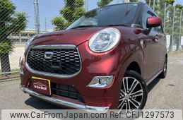 daihatsu cast 2017 quick_quick_DBA-LA250S_LA250S-0089136