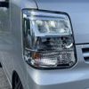 nissan clipper-van 2024 -NISSAN--Clipper Van 5BD-DR17V--DR17V-747***---NISSAN--Clipper Van 5BD-DR17V--DR17V-747***- image 15