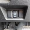 nissan serena 2016 -NISSAN--Serena DAA-HC26--HC26-129475---NISSAN--Serena DAA-HC26--HC26-129475- image 10
