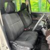 subaru justy 2017 CFJ1502196 image 8