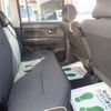 daihatsu move-conte 2011 CFJ6592056 image 12