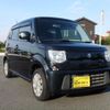 suzuki mr-wagon 2013 -SUZUKI--MR Wagon MF33S--643830---SUZUKI--MR Wagon MF33S--643830- image 19