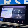 jeep compass 2022 CFJ1650385 image 4