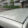 daihatsu move-conte 2008 CFJ1639446 image 4